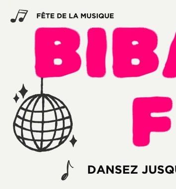 Le Bibabo Fest