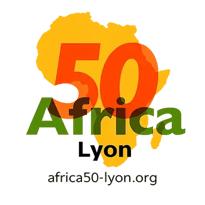 Rumba de Ci de Là, collectif Africa 50