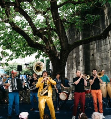 Grand Tabazù de la compagnie Impérial & Mazalda