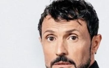 Willy Rovelli, Heureux.