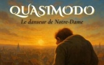 Quasimodo