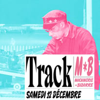 Track