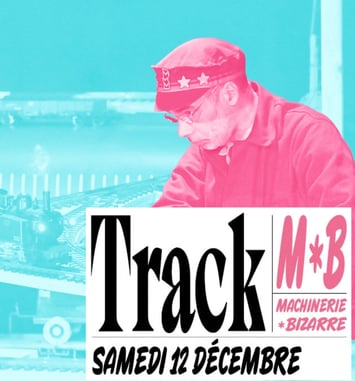 Track