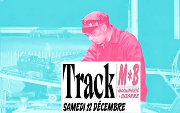 Track