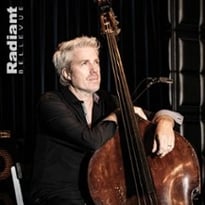 Kyle Eastwood, Eastwood by Eastwood