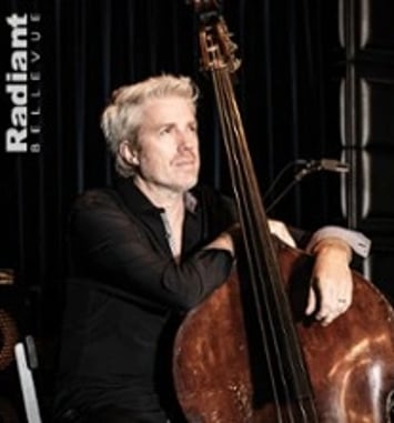 Kyle Eastwood, Eastwood by Eastwood