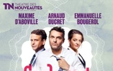 Cochons d'Inde