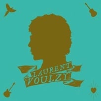 Laurent Voulzy : tournée 2025