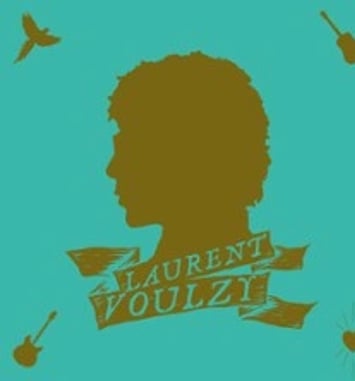 Laurent Voulzy : tournée 2025