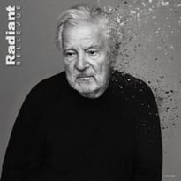 Le Père, Pierre Arditi et Irène Jacob
