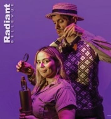 Les Odyssées de Jules Verne