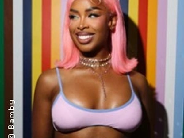 Bamby