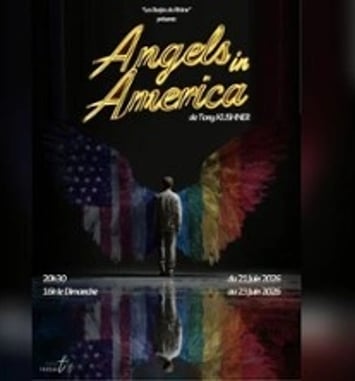 Angels in America