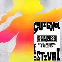 Guignol (F)estival
