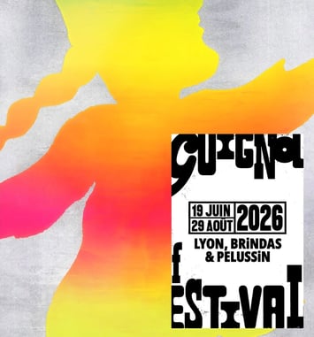 Guignol (F)estival