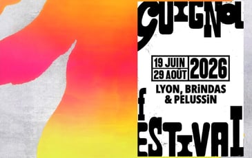 Guignol (F)estival