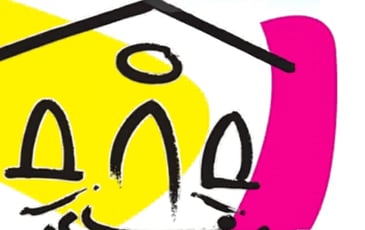 22e Rencontre Peinture et Sculpture