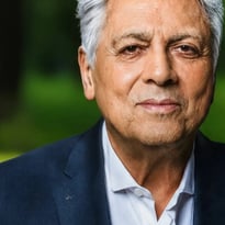 Enrico Macias