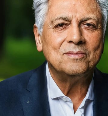 Enrico Macias