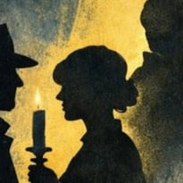 La Souricière d'Agatha Christie