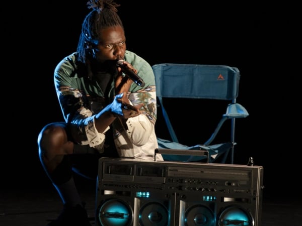 Zola… Pas Comme Émile