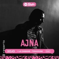 Ajna