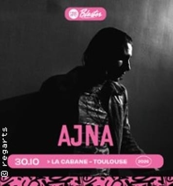 Ajna