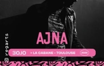 Ajna