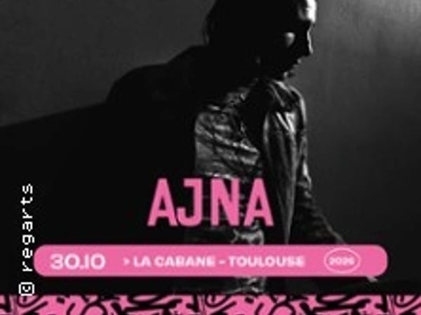 Ajna