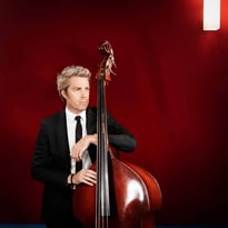 Kyle Eastwood 5tet