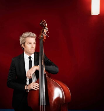 Kyle Eastwood 5tet