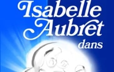 On n'empêche pas un oiseau de chanter