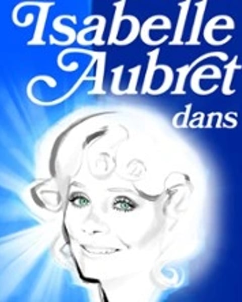 On n'empêche pas un oiseau de chanter