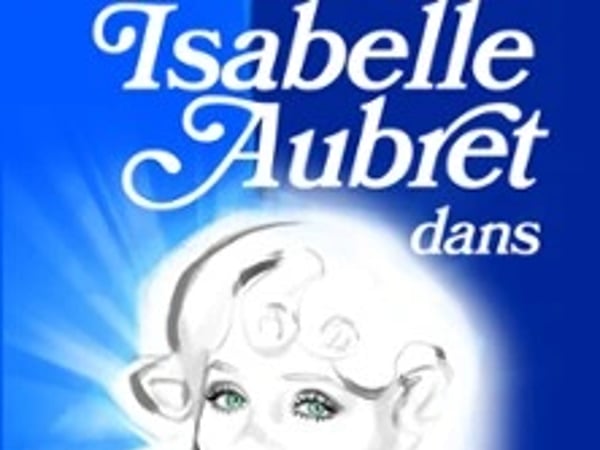 On n'empêche pas un oiseau de chanter