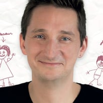 Sellig, Sellig, Épisode 7