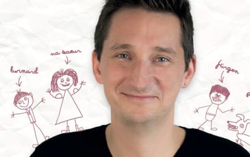 Sellig, Sellig, Épisode 7