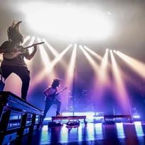 Polyphia Tour, MMXXVI