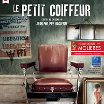 Le Petit Coiffeur