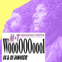 Wooooooool