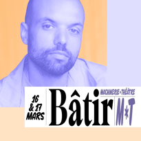 Bâtir