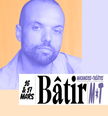 Bâtir