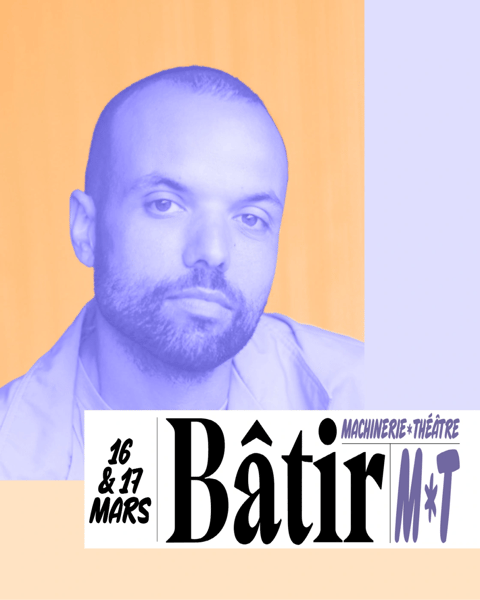 Bâtir