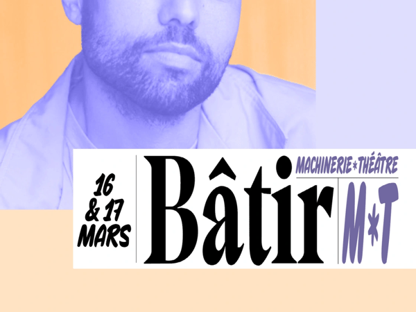 Bâtir