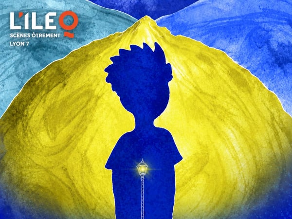 Le Petit Prince
