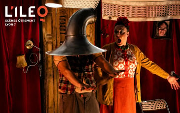 Katastroff Orkestar