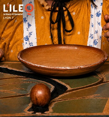 Le Petit Poucet