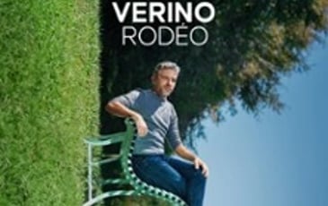 Vérino, Rodéo