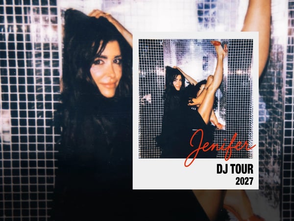 Jenifer