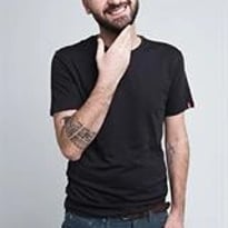 Kallagan, Kallagan, en Roue Libre