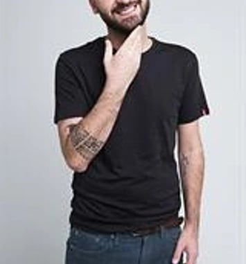 Kallagan, Kallagan, en Roue Libre